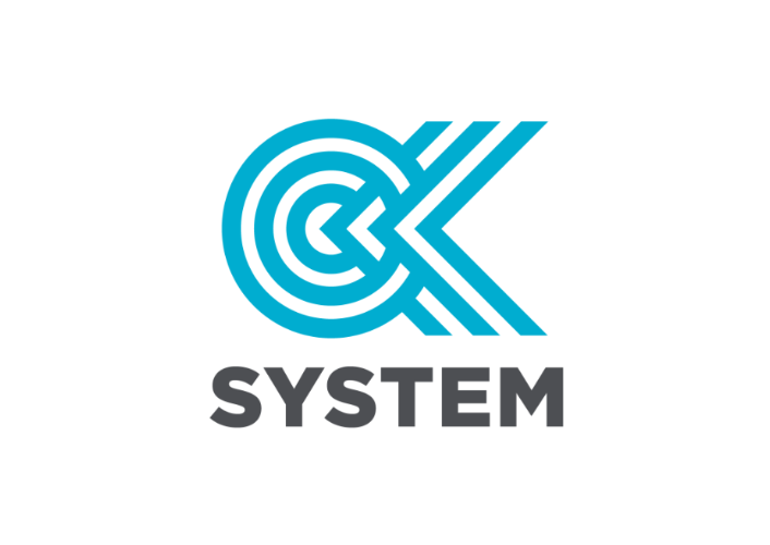 ok_system